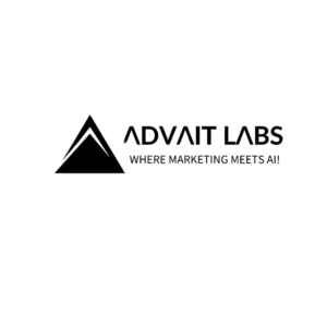 advait logo png bg 1