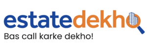 edlogo-removebg-preview